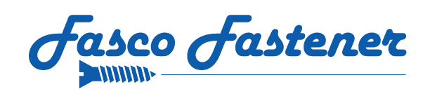 Fasco Fastener Logo