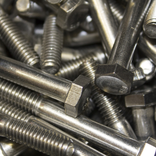 How Bolts And Nuts can Save You Time, Stress, and Money.