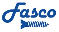 FASCO